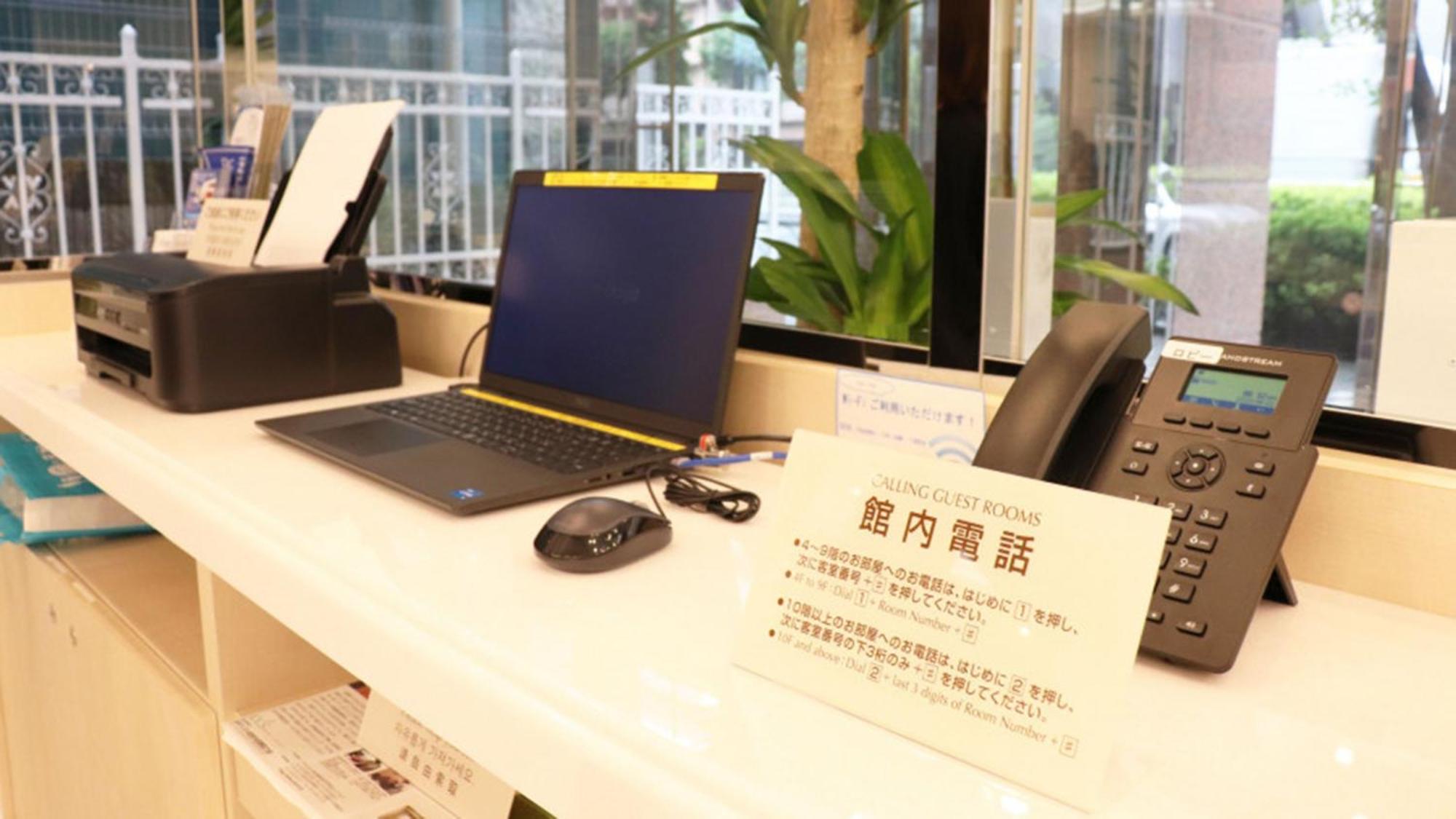 Toyoko Inn Kokura-Eki Kita-Guchi Kitakyūshū Exterior foto